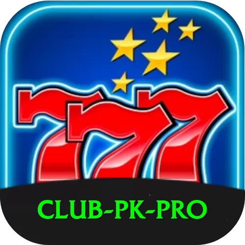 Club Pk - Deluxe Edition v1.3.1 - 2