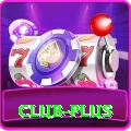 club Gold Edition v4.7.6