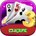 clubpk Turbo v3.7.1