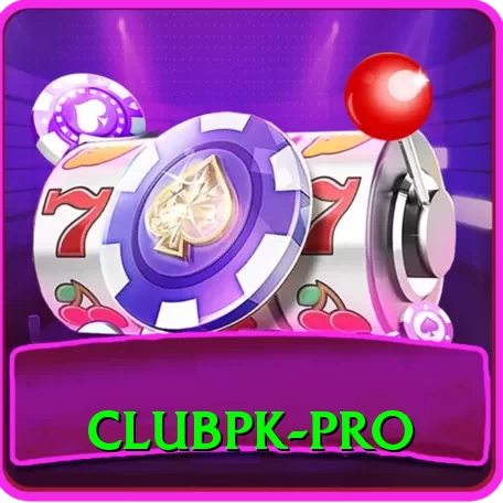 clubpk Extreme Casino App - 2