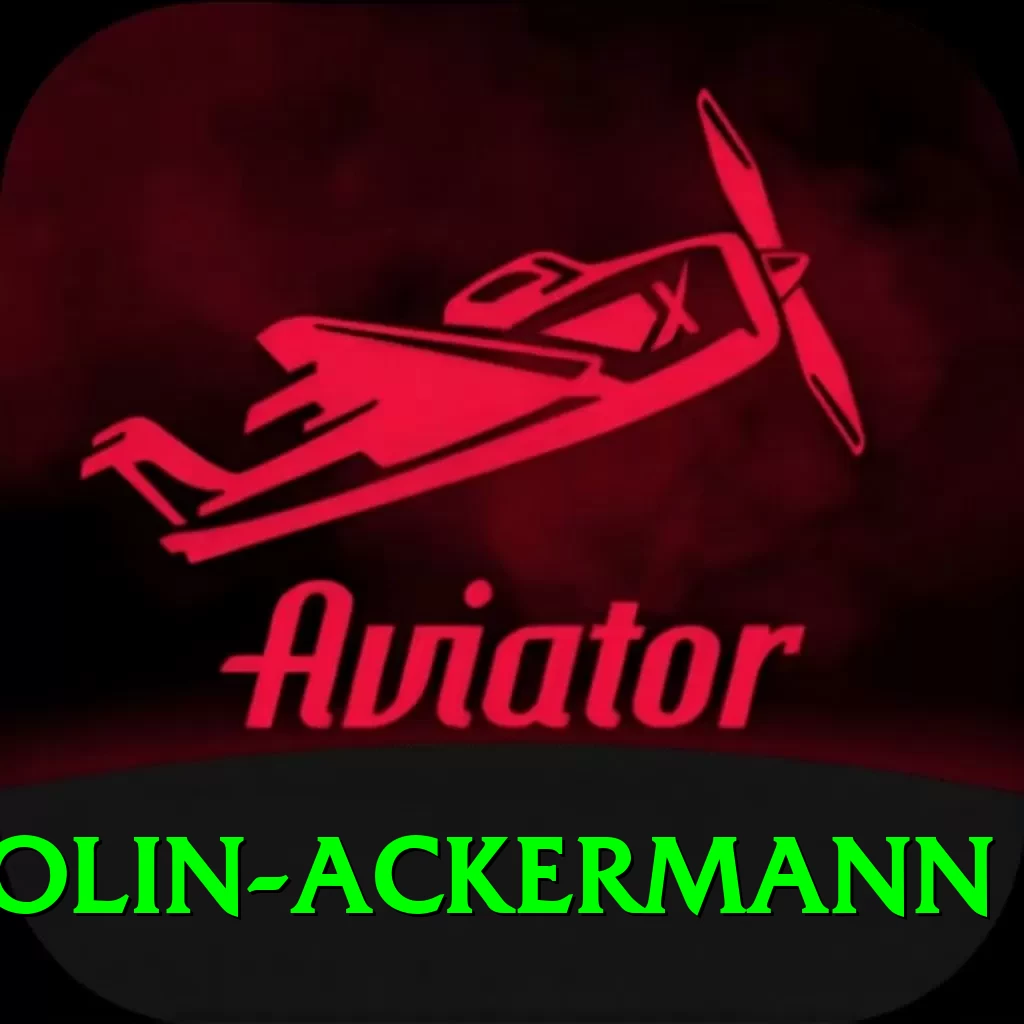 colin ackermann Apps (Tools & Injectors) Master v3.8.8 - 2