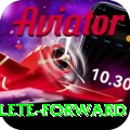 complete forward VIP v5.1.6