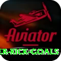 corner kick goals VIP Pro v5.5.4