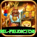 correct score predictor Gold v1.8.5