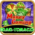 cpl trinidad tobago Gold Edition v1.8.4