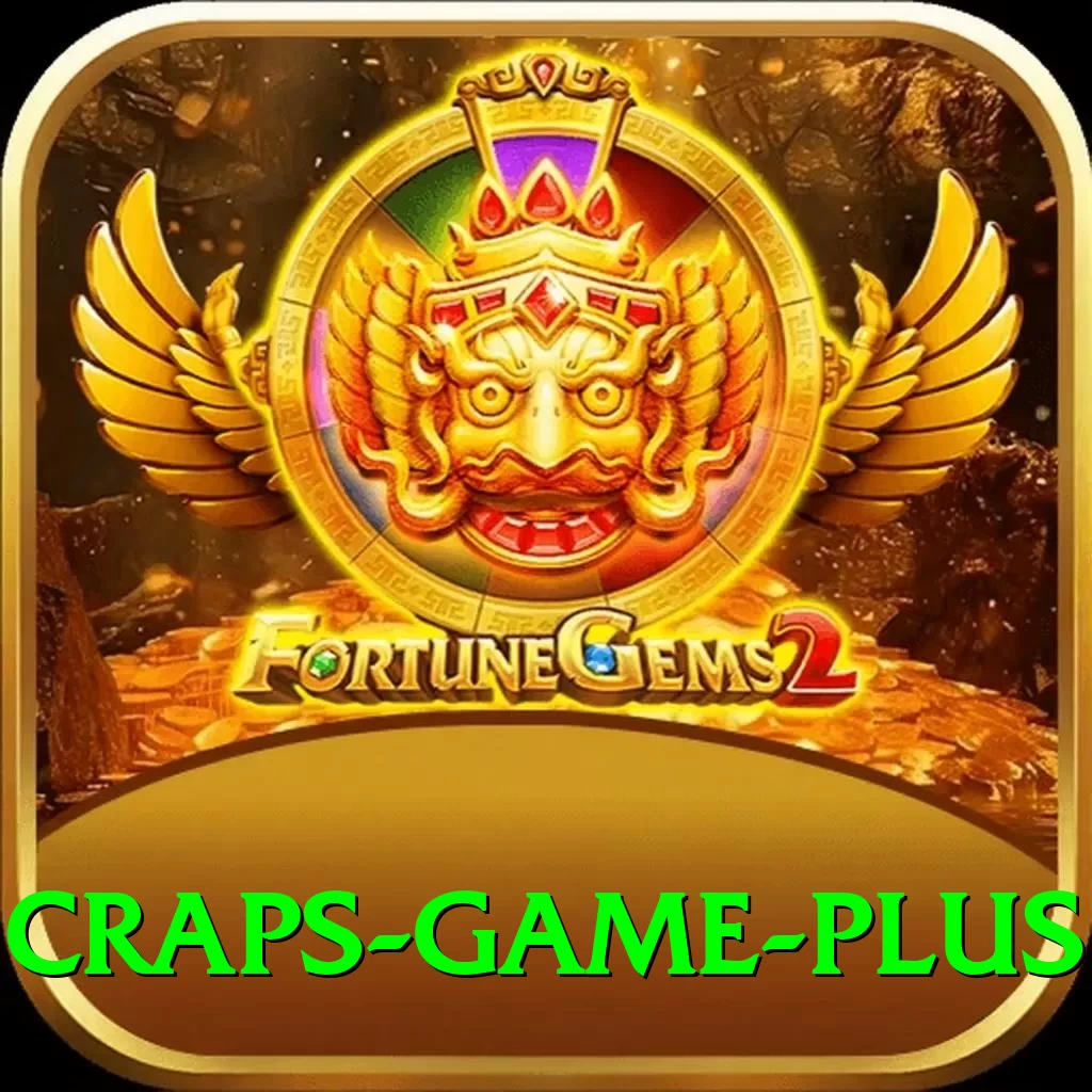 craps game Slot Machine Legend - 2