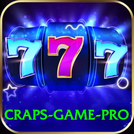 craps game - Casino Super - 2