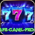 craps game - Casino Super