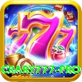 crary777 Game King v5.4.9