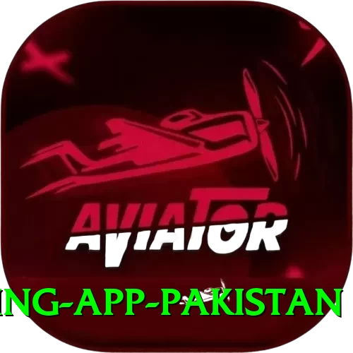 crash betting app pakistan Gold Pro v5.5.8 - 2
