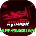 crash betting app pakistan Gold Pro v5.5.8