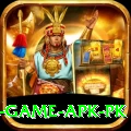 crash game apk pk Deluxe Edition v5.0.6