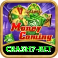 crash7 bet Games (Casino & Earning) Elite vv4.3.0