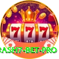 crash7 bet Champion Slots
