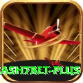 crash7bet Pro Max v4.0.8