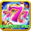 crash7bet Pro Max v5.0.6