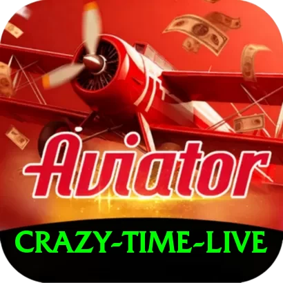 crazy time live Apps (Tools & Injectors) Deluxe v1.0.2 - 2