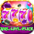 crazy time live Mega - Casino & Slots