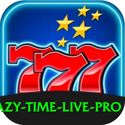 crazy time live Earn Gold v4.4.0 - 2