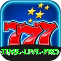 crazy time live Earn Gold v4.4.0