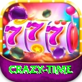 crazy time App