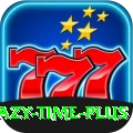 crazy time Royal Latest v3.3.2