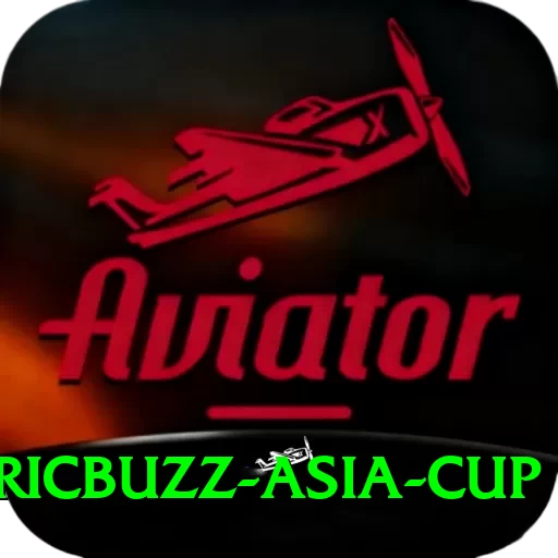 cricbuzz asia cup Turbo Pro v5.5.9 - 2