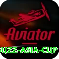 cricbuzz asia cup Turbo Pro v5.5.9