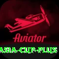 cricbuzz asia cup App Ultimate v3.1.4