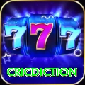 cricdiction Master v1.3.5