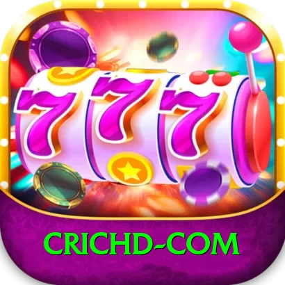 crichd com Gold Pro v1.2.7 - 2