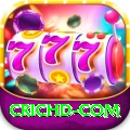 crichd com Gold Pro v1.2.7