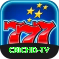 crichd tv Games (Casino & Earning) Elite v1.7.6