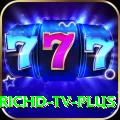 crichd tv Games Plus