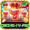 crichd tv Pakistan Master v3.6.2