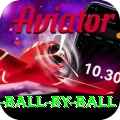 cricinfo ball by ball Games (Casino & Earning) Plus v4.6.4