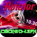 cricinfo espn Deluxe Pro v5.7.9