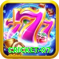cricket 07 Apps (Tools & Injectors) Deluxe v3.9.5