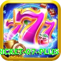 cricket 07 Live Casino Elite