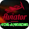cricket 19 download for android Turbo Pro v1.0.6