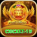 cricket 19 VIP v5.1.7