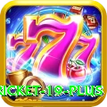 cricket 19 Elite PK v3.8.9