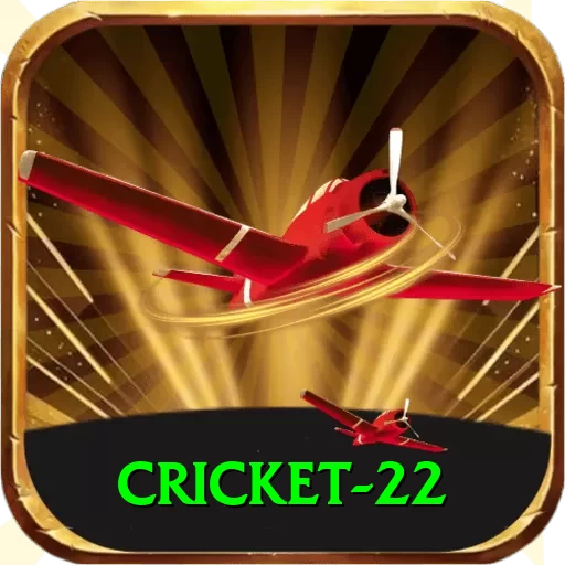 cricket 22 Master Pro v4.9.9 - 2