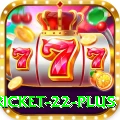 cricket 22 Bonus Premium v4.7.8