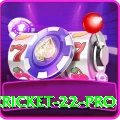 cricket 22 Live Royal v4.6.3