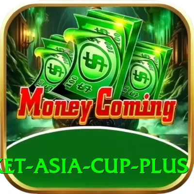 cricket asia cup Prime Casino App - 2