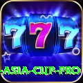 cricket asia cup - Master v2.2.2