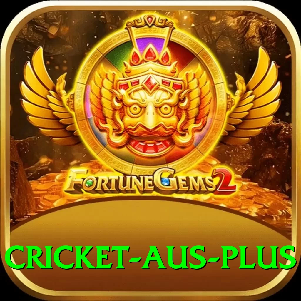 cricket aus App King v2.6.5 - 2