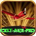 cricket aus Legend - Casino & Slots