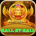 cricket ball by ball Plus v1.0.6